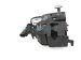 Sold 2020 Jeep Renegade Passenger Side Hood Latch / Lock Unit 52144950 Replacement Sold 2020 Jeep Renegade Passenger Side Hood Latch / Lock Unit 52144950 Replacement thumbnail