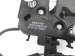 Sold 2020 Jeep Renegade Passenger Side Hood Latch / Lock Unit 52144950 Replacement Sold 2020 Jeep Renegade Passenger Side Hood Latch / Lock Unit 52144950 Replacement thumbnail