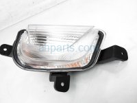 $59 Buick LH TURN SIGNAL LAMP / LIGHT $59 Buick LH TURN SIGNAL LAMP / LIGHT