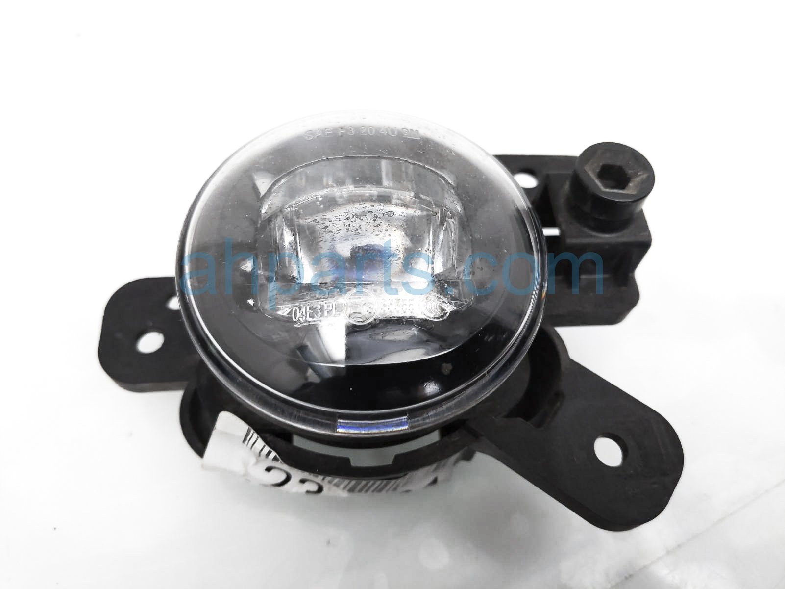 $75 Buick RH FOG LAMP / LIGHT $75 Buick RH FOG LAMP / LIGHT