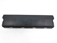 $370 Buick DRIVER KNEE AIR BAG $370 Buick DRIVER KNEE AIR BAG