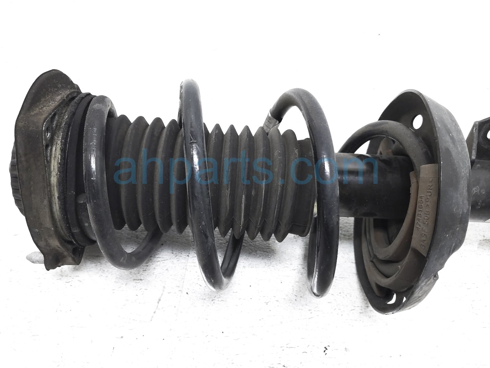 Sold 2021 Buick Encoregx Front Driver Strut + Spring 42755601