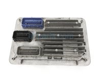 $99 Buick ENGINE COMPUTER UNIT - AT 1.3L TURBO $99 Buick ENGINE COMPUTER UNIT - AT 1.3L TURBO