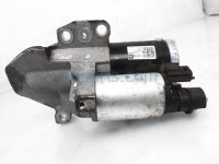 $85 Buick STARTER MOTOR 1.3L $85 Buick STARTER MOTOR 1.3L