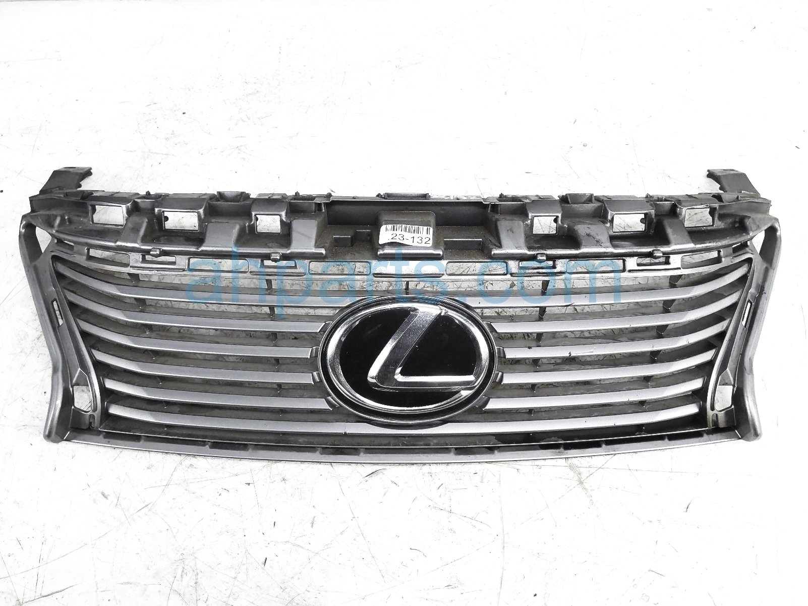 $275 Lexus UPPER GRILLE $275 Lexus UPPER GRILLE