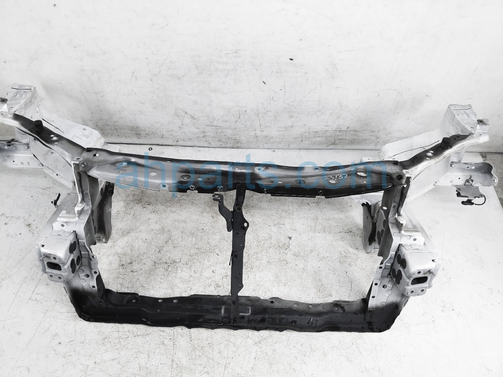 $300 Lexus RADIATOR CORE SUPPORT $300 Lexus RADIATOR CORE SUPPORT