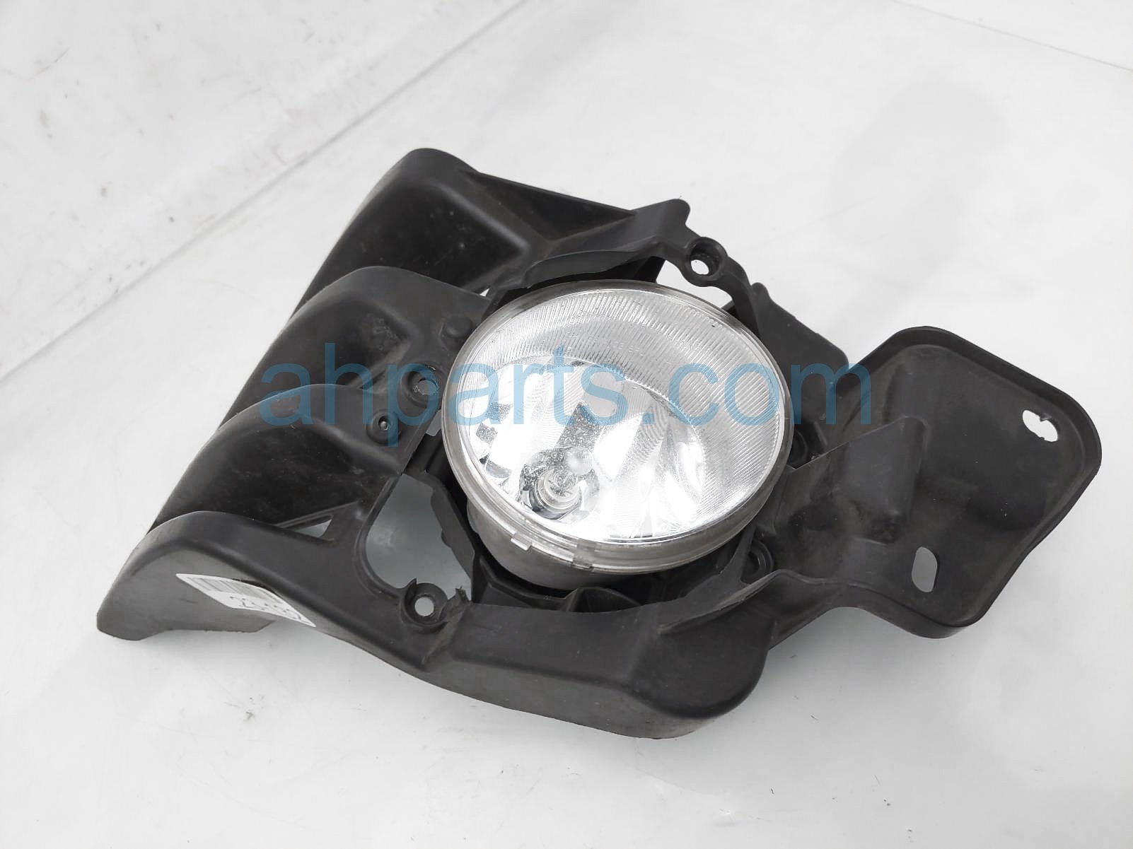 $80 Lexus RH FOG LAMP / LIGHT $80 Lexus RH FOG LAMP / LIGHT