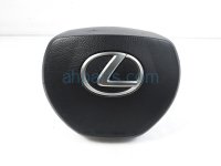 $350 Lexus DRIVER WHEEL AIRBAG $350 Lexus DRIVER WHEEL AIRBAG
