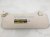 Sold 2013 Lexus Es 350 Passenger Sun Visor Tan 74310 33D50 A2 Replacement Sold 2013 Lexus Es 350 Passenger Sun Visor Tan 74310 33D50 A2 Replacement thumbnail