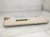 Sold 2013 Lexus Es 350 Passenger Sun Visor Tan 74310 33D50 A2 Replacement Sold 2013 Lexus Es 350 Passenger Sun Visor Tan 74310 33D50 A2 Replacement thumbnail
