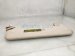 Sold 2013 Lexus Es 350 Passenger Sun Visor Tan 74310 33D50 A2 Replacement Sold 2013 Lexus Es 350 Passenger Sun Visor Tan 74310 33D50 A2 Replacement thumbnail