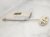 Sold 2013 Lexus Es 350 Passenger Sun Visor Tan 74310 33D50 A2 Replacement Sold 2013 Lexus Es 350 Passenger Sun Visor Tan 74310 33D50 A2 Replacement thumbnail
