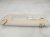 Sold 2013 Lexus Es 350 Passenger Sun Visor Tan 74310 33D50 A2 Replacement Sold 2013 Lexus Es 350 Passenger Sun Visor Tan 74310 33D50 A2 Replacement thumbnail