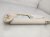 Sold 2013 Lexus Es 350 Passenger Sun Visor Tan 74310 33D50 A2 Replacement Sold 2013 Lexus Es 350 Passenger Sun Visor Tan 74310 33D50 A2 Replacement thumbnail