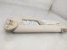 Sold 2013 Lexus Es 350 Passenger Sun Visor Tan 74310 33D50 A2 Replacement Sold 2013 Lexus Es 350 Passenger Sun Visor Tan 74310 33D50 A2 Replacement thumbnail