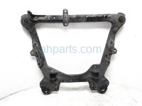 $90 Lexus FRONT SUB FRAME / CRADLE $90 Lexus FRONT SUB FRAME / CRADLE