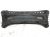 Sold 2013 Lexus Es 350 Crossmember Rear Sub Frame / Cradle 51206 06091 Replacement Sold 2013 Lexus Es 350 Crossmember Rear Sub Frame / Cradle 51206 06091 Replacement thumbnail