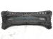 Sold 2013 Lexus Es 350 Crossmember Rear Sub Frame / Cradle 51206 06091 Replacement Sold 2013 Lexus Es 350 Crossmember Rear Sub Frame / Cradle 51206 06091 Replacement thumbnail