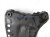 Sold 2013 Lexus Es 350 Crossmember Rear Sub Frame / Cradle 51206 06091 Replacement Sold 2013 Lexus Es 350 Crossmember Rear Sub Frame / Cradle 51206 06091 Replacement thumbnail