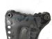 Sold 2013 Lexus Es 350 Crossmember Rear Sub Frame / Cradle 51206 06091 Replacement Sold 2013 Lexus Es 350 Crossmember Rear Sub Frame / Cradle 51206 06091 Replacement thumbnail