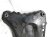 Sold 2013 Lexus Es 350 Crossmember Rear Sub Frame / Cradle 51206 06091 Replacement Sold 2013 Lexus Es 350 Crossmember Rear Sub Frame / Cradle 51206 06091 Replacement thumbnail