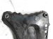 Sold 2013 Lexus Es 350 Crossmember Rear Sub Frame / Cradle 51206 06091 Replacement Sold 2013 Lexus Es 350 Crossmember Rear Sub Frame / Cradle 51206 06091 Replacement thumbnail