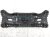 Sold 2013 Lexus Es 350 Crossmember Rear Sub Frame / Cradle 51206 06091 Replacement Sold 2013 Lexus Es 350 Crossmember Rear Sub Frame / Cradle 51206 06091 Replacement thumbnail