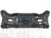 Sold 2013 Lexus Es 350 Crossmember Rear Sub Frame / Cradle 51206 06091 Replacement Sold 2013 Lexus Es 350 Crossmember Rear Sub Frame / Cradle 51206 06091 Replacement thumbnail