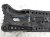 Sold 2013 Lexus Es 350 Crossmember Rear Sub Frame / Cradle 51206 06091 Replacement Sold 2013 Lexus Es 350 Crossmember Rear Sub Frame / Cradle 51206 06091 Replacement thumbnail