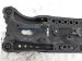 Sold 2013 Lexus Es 350 Crossmember Rear Sub Frame / Cradle 51206 06091 Replacement Sold 2013 Lexus Es 350 Crossmember Rear Sub Frame / Cradle 51206 06091 Replacement thumbnail