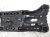 Sold 2013 Lexus Es 350 Crossmember Rear Sub Frame / Cradle 51206 06091 Replacement Sold 2013 Lexus Es 350 Crossmember Rear Sub Frame / Cradle 51206 06091 Replacement thumbnail