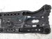 Sold 2013 Lexus Es 350 Crossmember Rear Sub Frame / Cradle 51206 06091 Replacement Sold 2013 Lexus Es 350 Crossmember Rear Sub Frame / Cradle 51206 06091 Replacement thumbnail