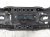 Sold 2013 Lexus Es 350 Crossmember Rear Sub Frame / Cradle 51206 06091 Replacement Sold 2013 Lexus Es 350 Crossmember Rear Sub Frame / Cradle 51206 06091 Replacement thumbnail