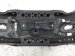Sold 2013 Lexus Es 350 Crossmember Rear Sub Frame / Cradle 51206 06091 Replacement Sold 2013 Lexus Es 350 Crossmember Rear Sub Frame / Cradle 51206 06091 Replacement thumbnail