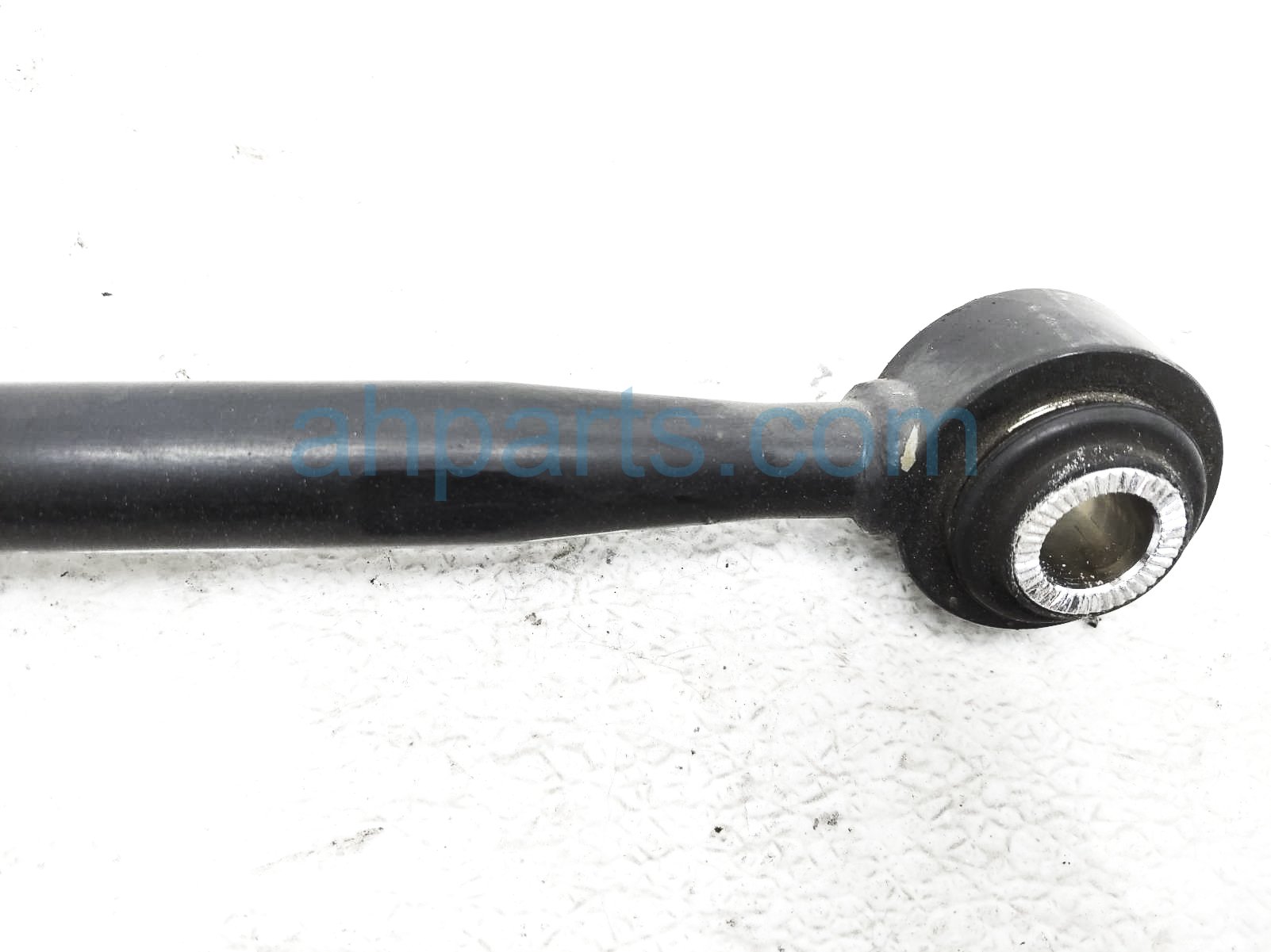 $45 Lexus RR/LH FORWARD CONTROL ARM $45 Lexus RR/LH FORWARD CONTROL ARM