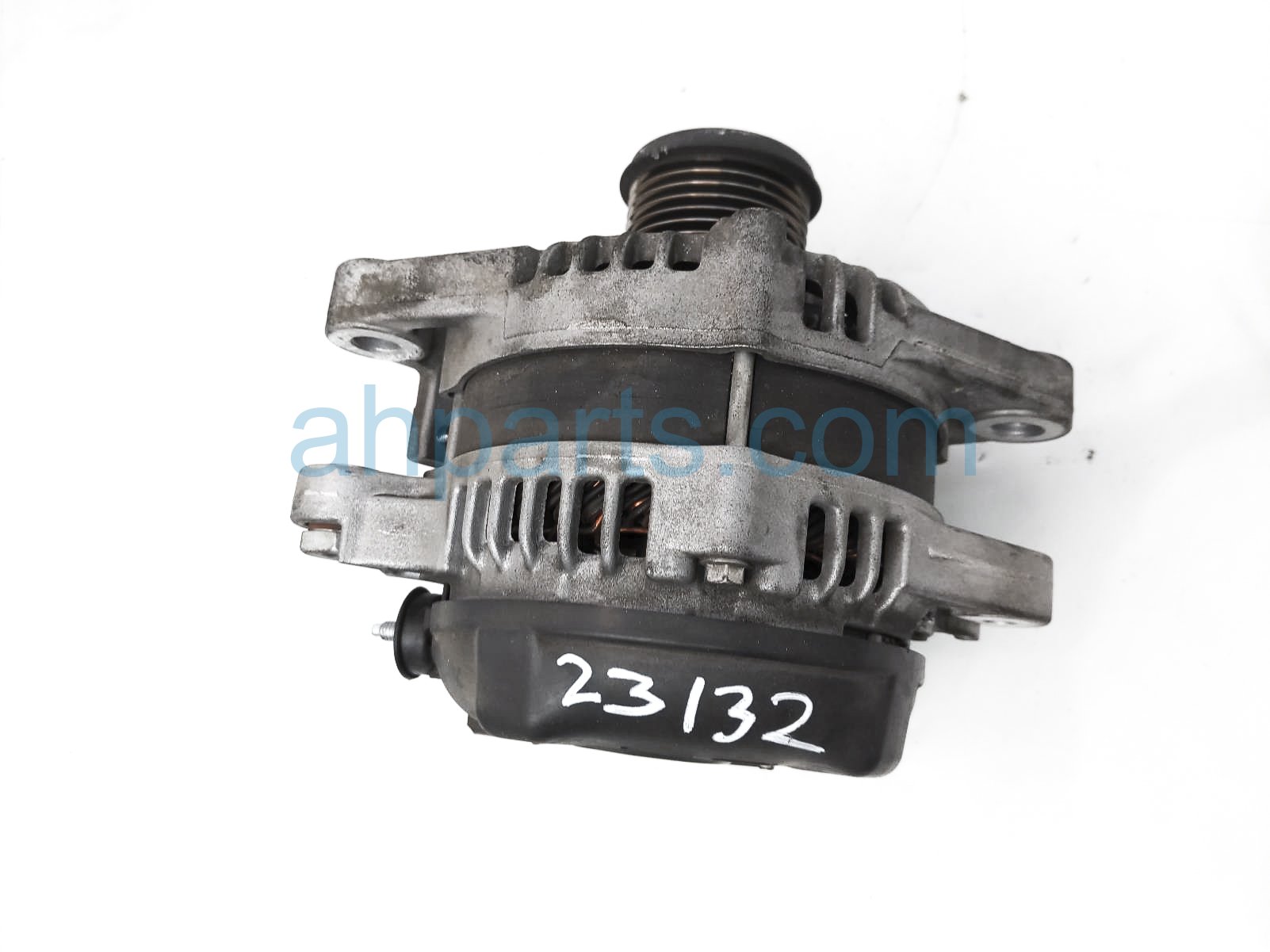 $75 Lexus ALTERNATOR $75 Lexus ALTERNATOR