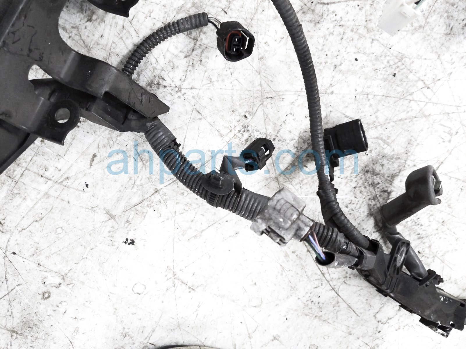 トーション 氣 イーズ adidas ZX Torsion BOOST | Now Available - Footpatrol Blog