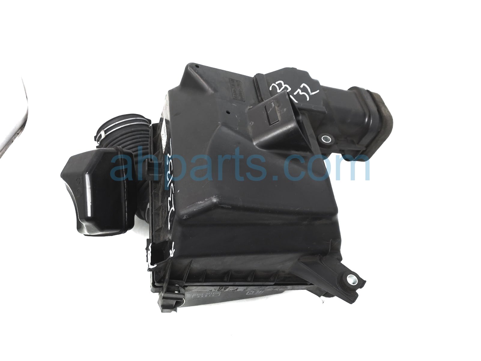 $250 Lexus AIR CLEANER INTAKE BOX $250 Lexus AIR CLEANER INTAKE BOX