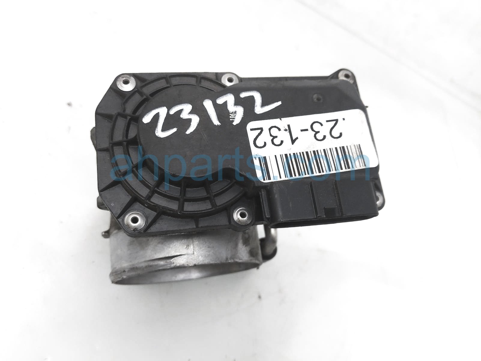 $45 Lexus THROTTLE BODY $45 Lexus THROTTLE BODY