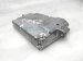 Sold 2014 Honda Civic Ecu Control Module / Engine Computer Unit At 1K000 RW0 A63 Replacement Sold 2014 Honda Civic Ecu Control Module / Engine Computer Unit At 1K000 RW0 A63 Replacement thumbnail