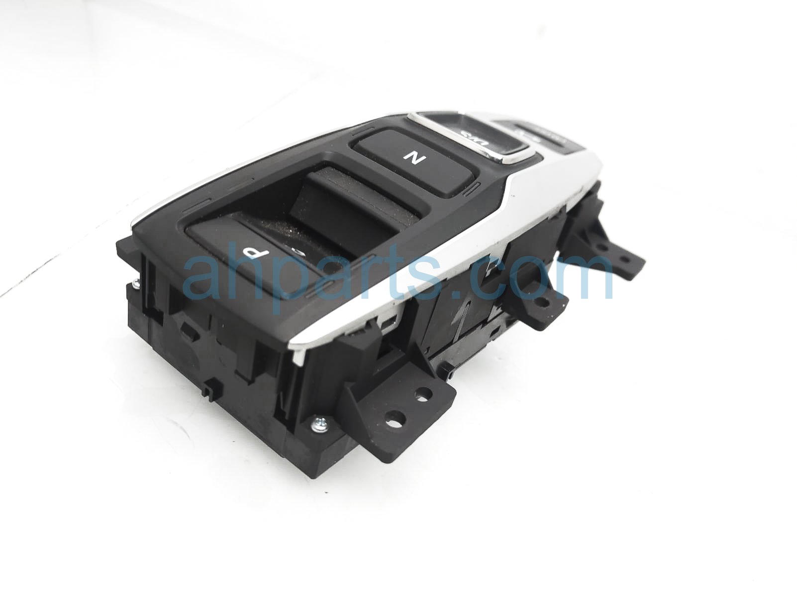 Sold 2020 Honda Ridgeline Transmission Floor Shifter 54000-T6Z-A72,