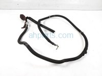 $40 Acura BATTERY STARTER CABLE WIRE