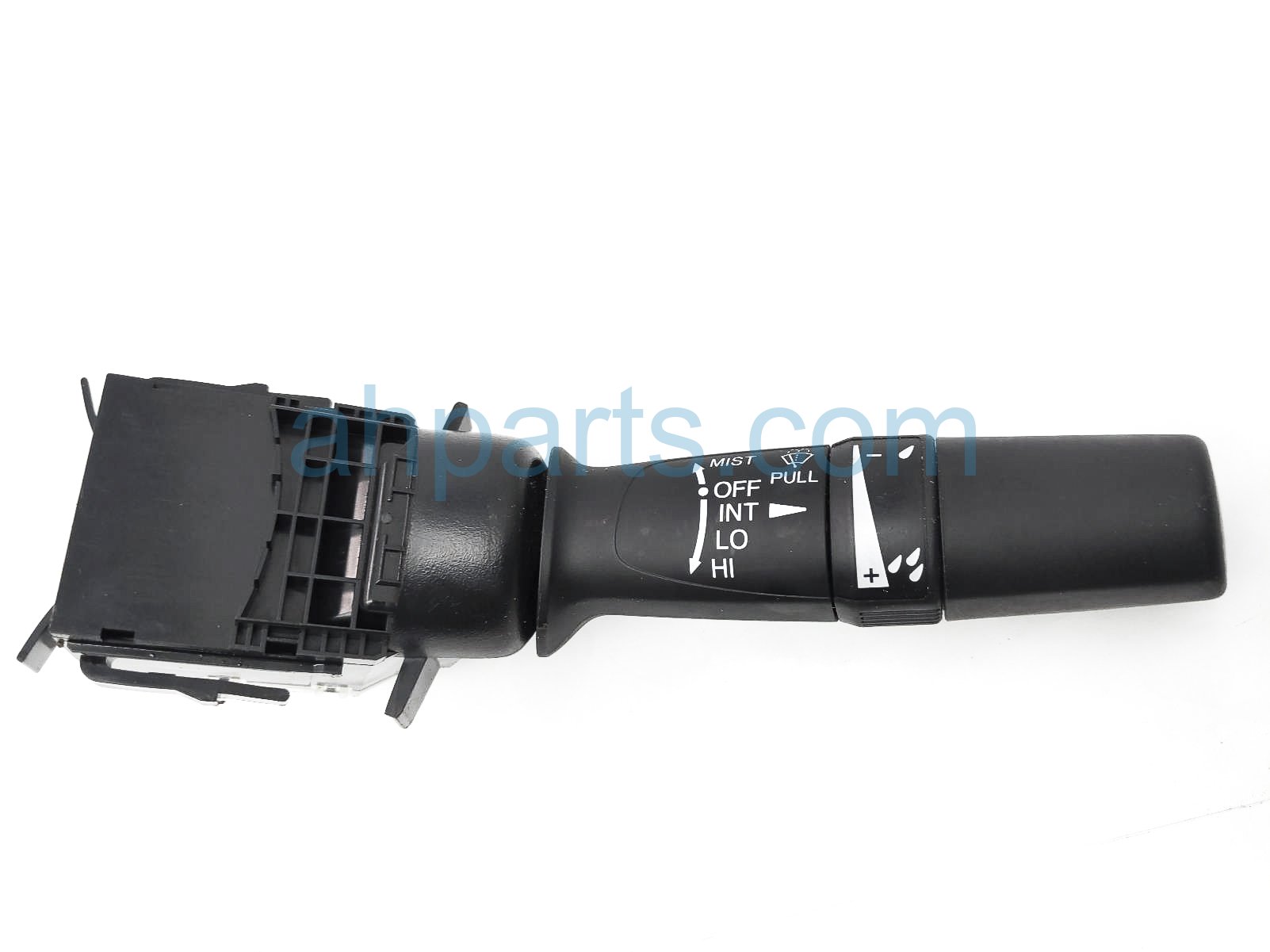 $15 Honda WIPER COLUMN SWITCH $15 Honda WIPER COLUMN SWITCH
