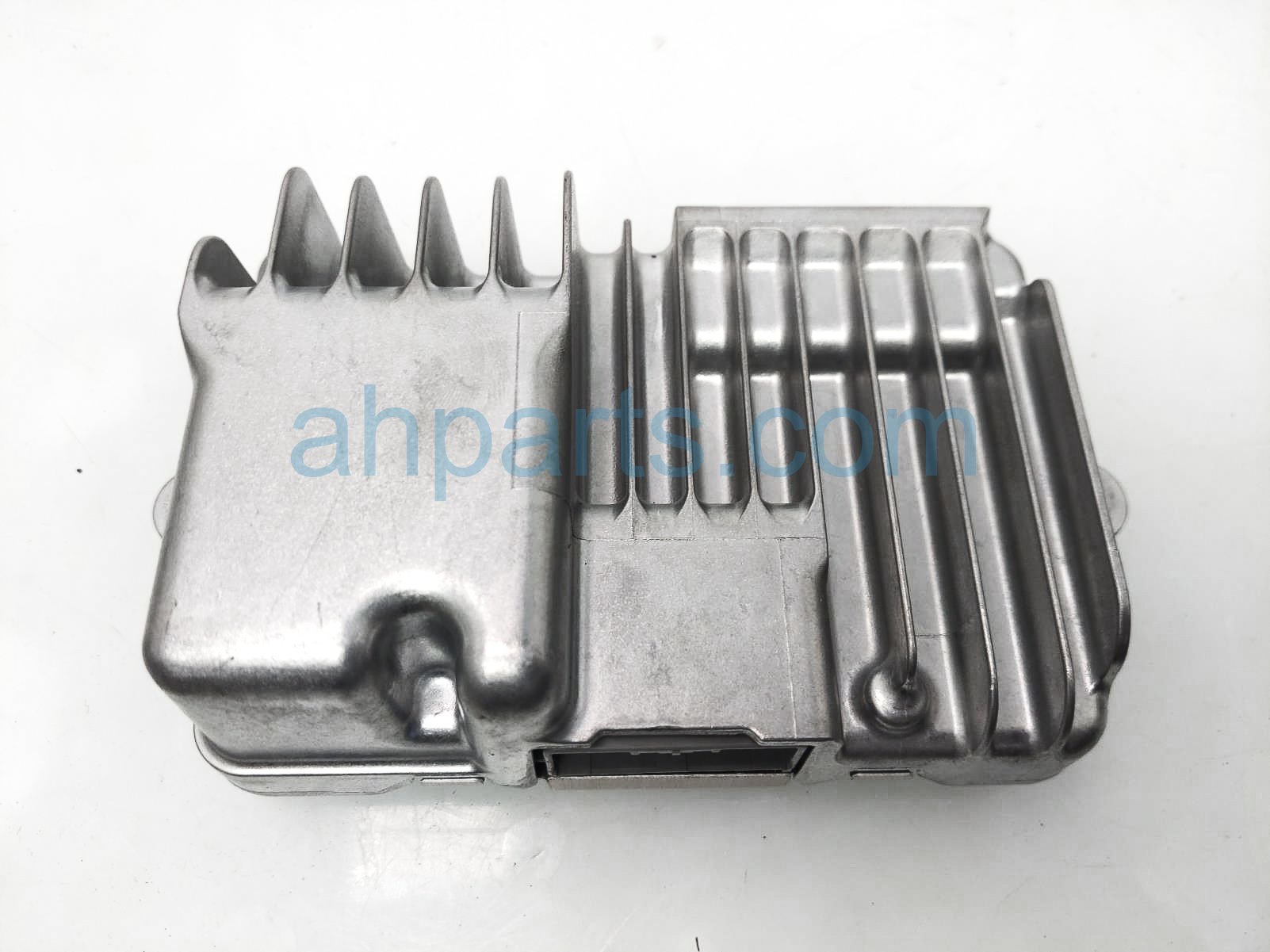 $90 Honda ACM CONTROL MODULE UNIT $90 Honda ACM CONTROL MODULE UNIT