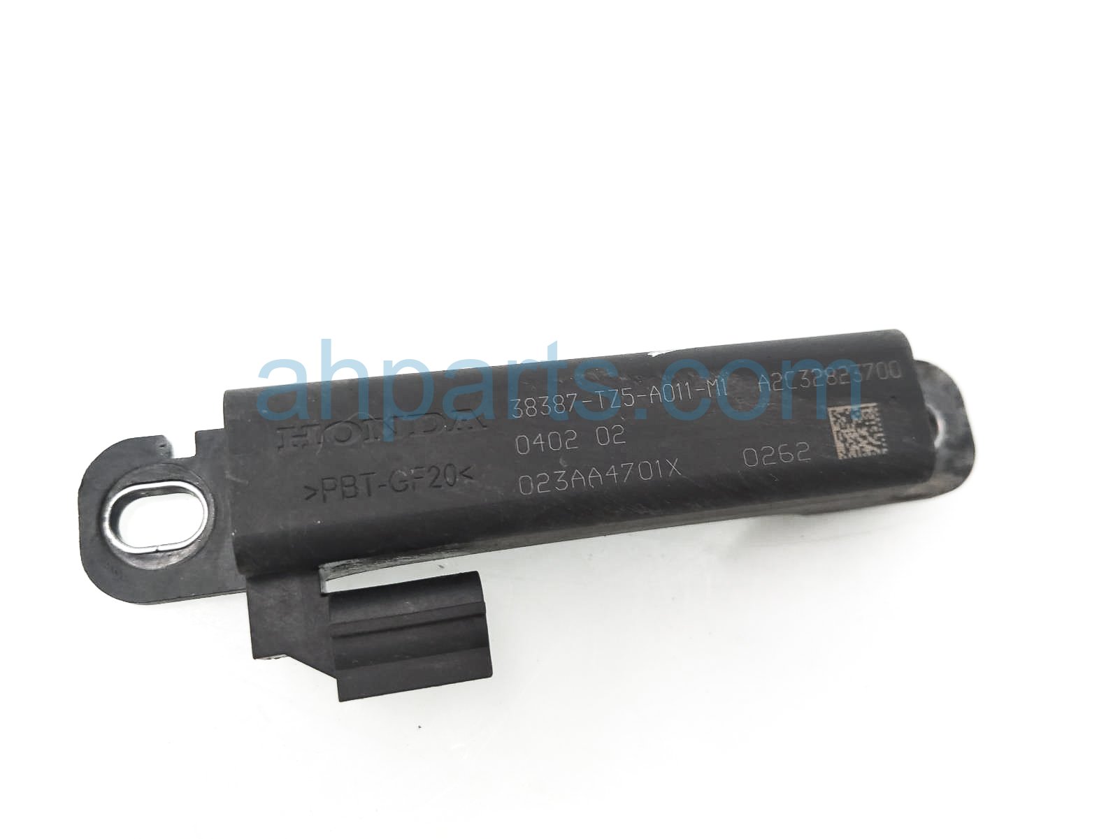 $20 Honda LF ANTENNA ASSY $20 Honda LF ANTENNA ASSY