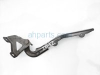 $29 Honda FR/RH HOOD HINGE $29 Honda FR/RH HOOD HINGE