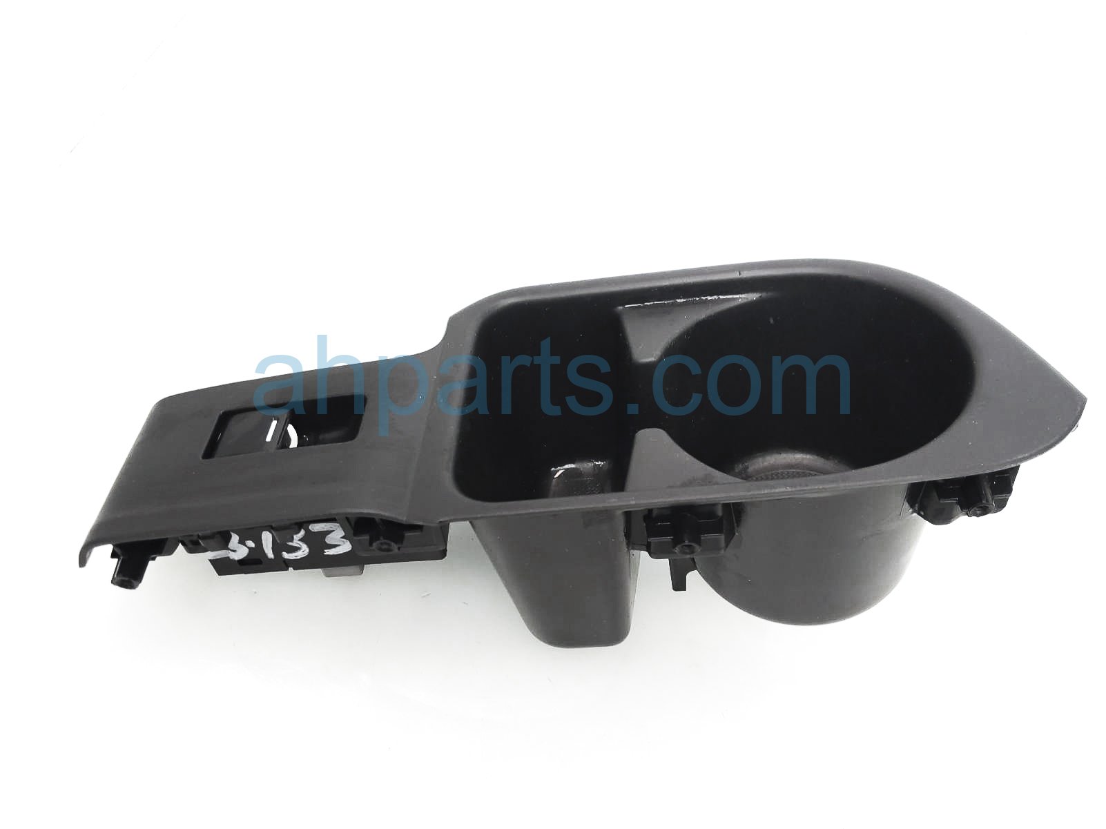 $20 Honda RR/RH WINDOW SWITCH & TRIM - BLACK $20 Honda RR/RH WINDOW SWITCH & TRIM - BLACK