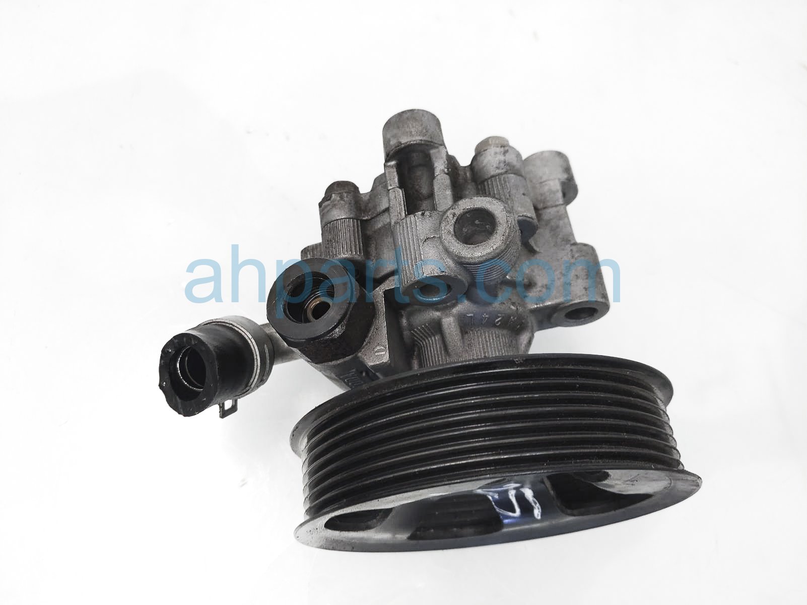 $89 Toyota POWER STEERING PUMP ASSY $89 Toyota POWER STEERING PUMP ASSY