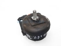 $59 Toyota FRONT ENGINE MOUNT
