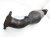 Sold 2022 Toyota Tacoma Catalytic Passenger Lower Exhaust Converter 3.5l Lb 17410 0P660 Replacement Sold 2022 Toyota Tacoma Catalytic Passenger Lower Exhaust Converter 3.5l Lb 17410 0P660 Replacement thumbnail